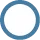 Does not apply. hollow circle.