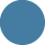 A blue star with a white outline.

Description generated by AI