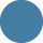 Applies. Solid Circle.